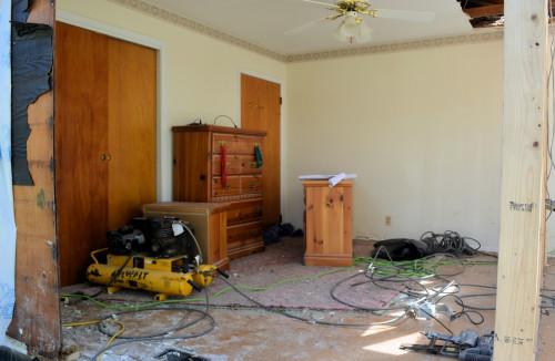 Bedroom_During_Construction_1