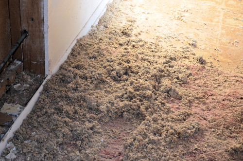 It's cheap, effective, and oh-so-nasty!